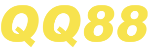 QQ88 Logo