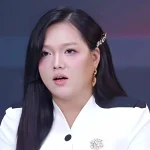 phạm thoại qq88