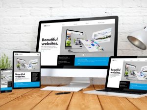 Giao diện hiện đại và thân thiện trên QQ88