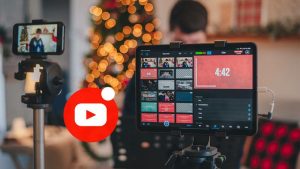 Truy cập mega live QQ88 đa nền tảng, linh hoạt 24/7